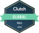 Clutch "Global", 2023